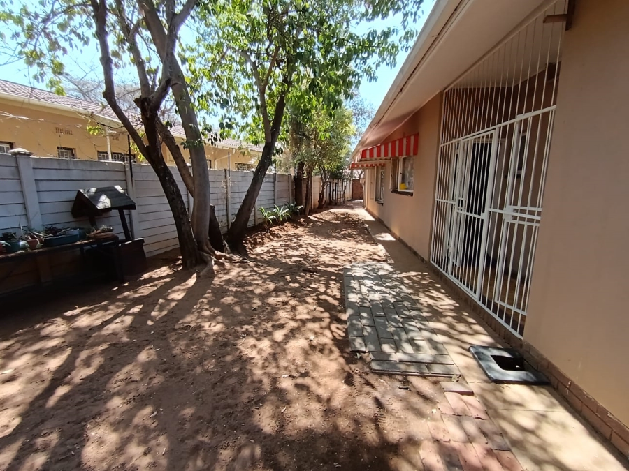 3 Bedroom Property for Sale in Protea Park North West